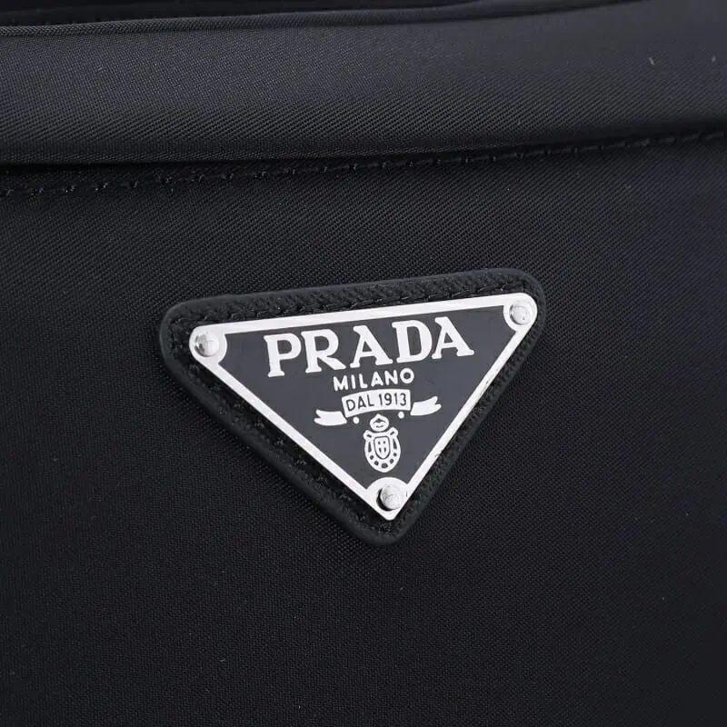 prada aaa homme sac a dos  s_1160b654